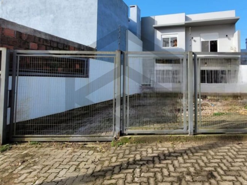Sobrado